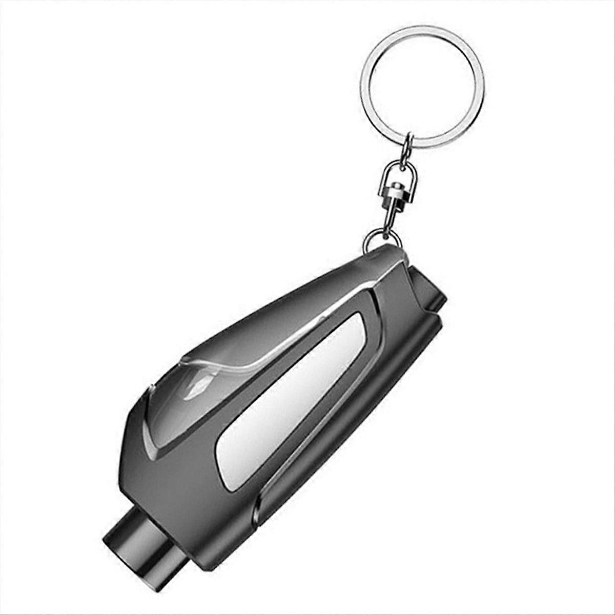 Emergency Window Breaking Hammer Portable Car Safety Hammer C