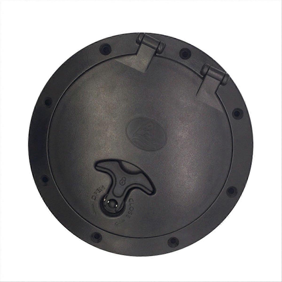 Kayak Round hatch cover Kayak Accessories,6inch