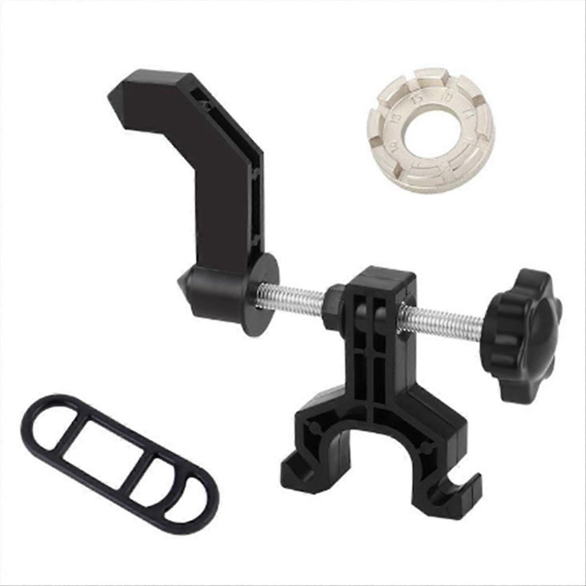 Mountain Bike Rim Alignment Wheelset Correction Repair Tool