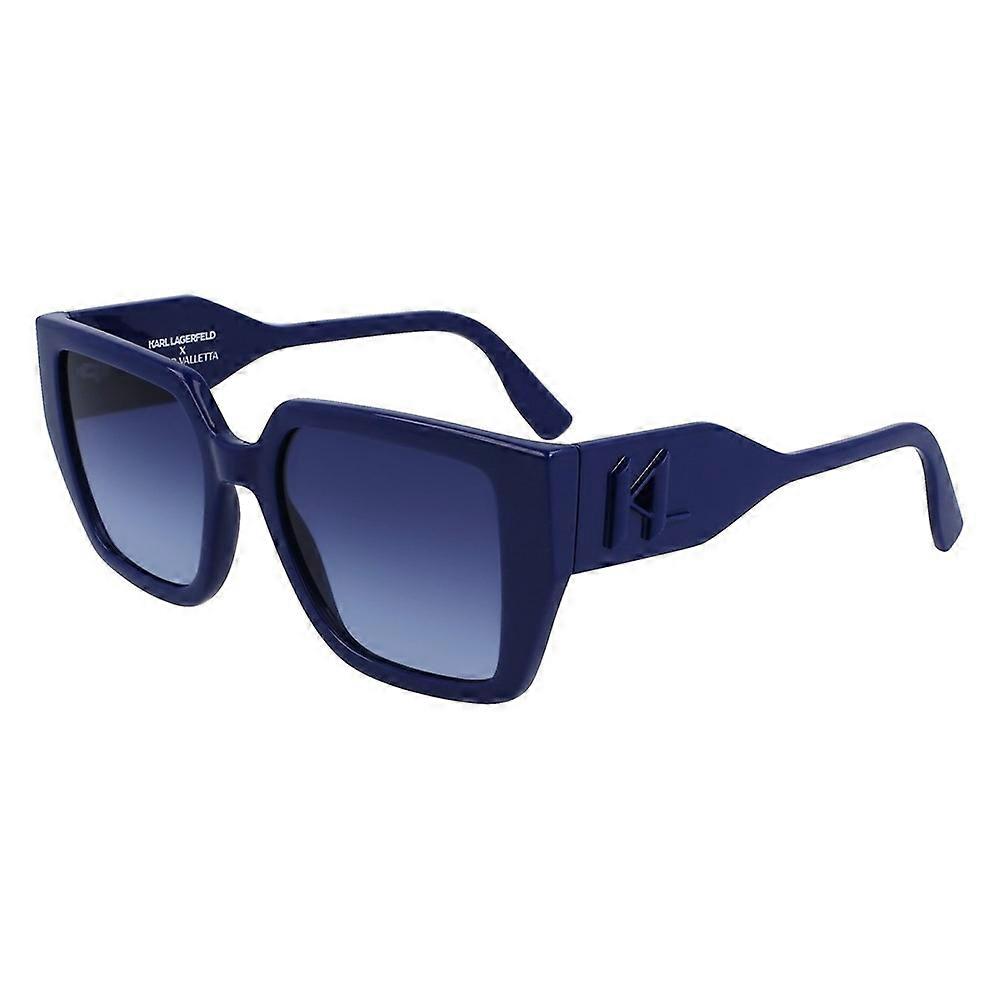 Glasses Karl Lagerfeld kl6098s400