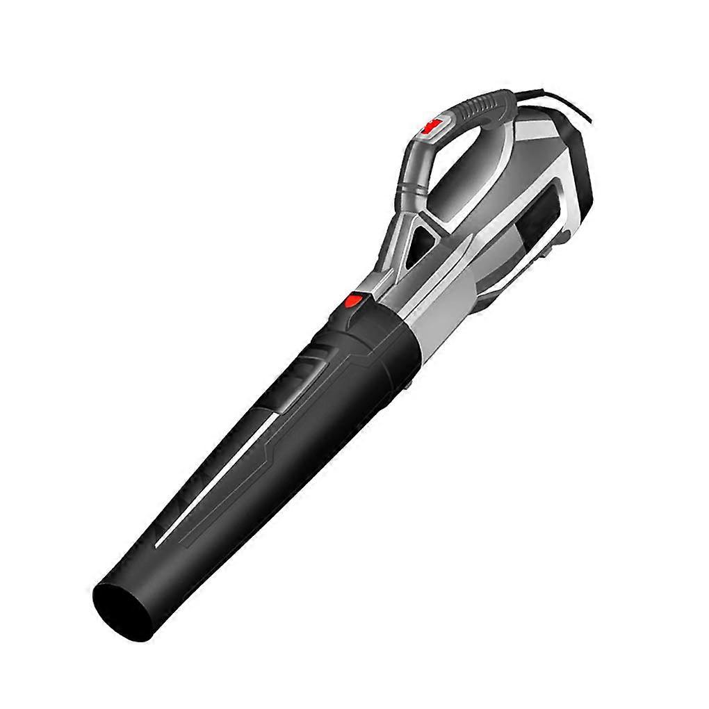 Power Electric Dust Blower for Computers and Electronics with Copper Motor