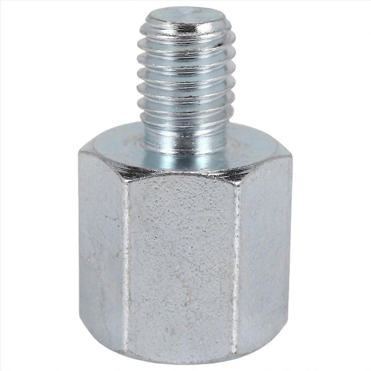 Adaptor M14 la M10 diferite thread Diamond Core Bits