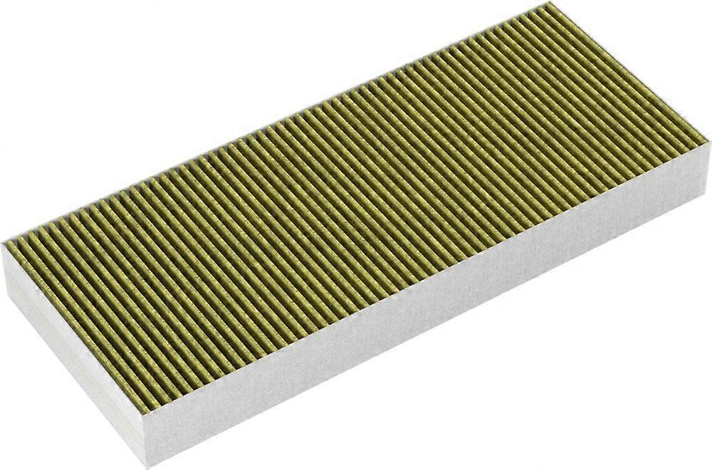 Neff CleanAir Plus Koolstoffilter 11034172