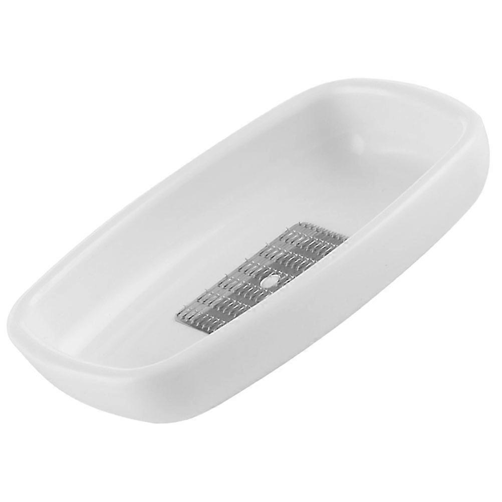 Ginger Deepen Kitchen Tool for Home and Reusable