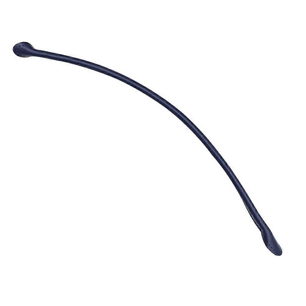 Strap Handle for 1Pcs Tote Replacement Accessories Dark Blue