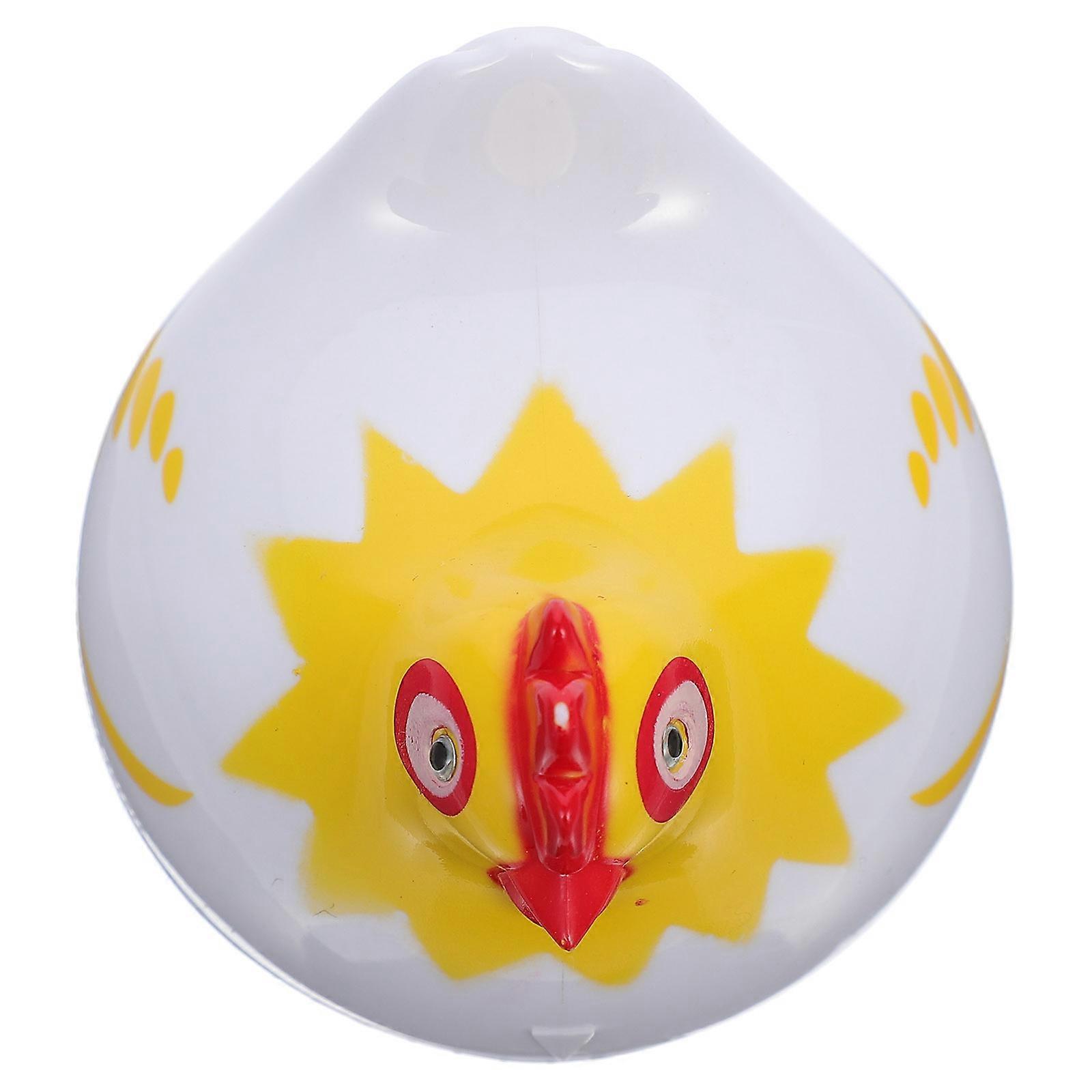 Lovely Cooking Timer Mechanical Kitchen Timer for Home 1Pcs