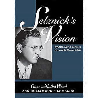 De Selznick visie