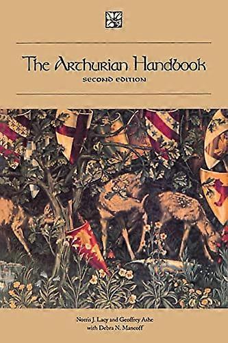 Das Artushandbuch