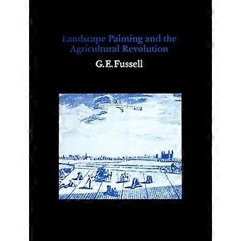 Landschaftsmalerei und die landwirtschaftliche Revolution