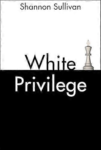 White Privilege (THINK)