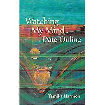 Watching My Mind Date en ligne
