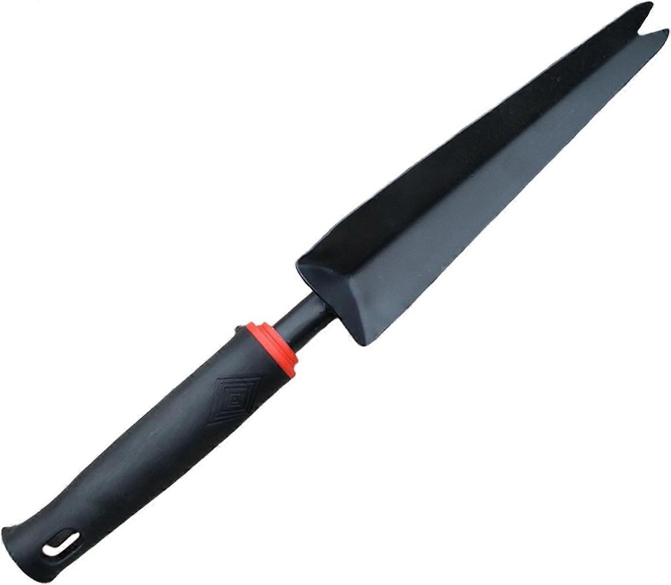 Weeding tools, multi-functional weeding tool