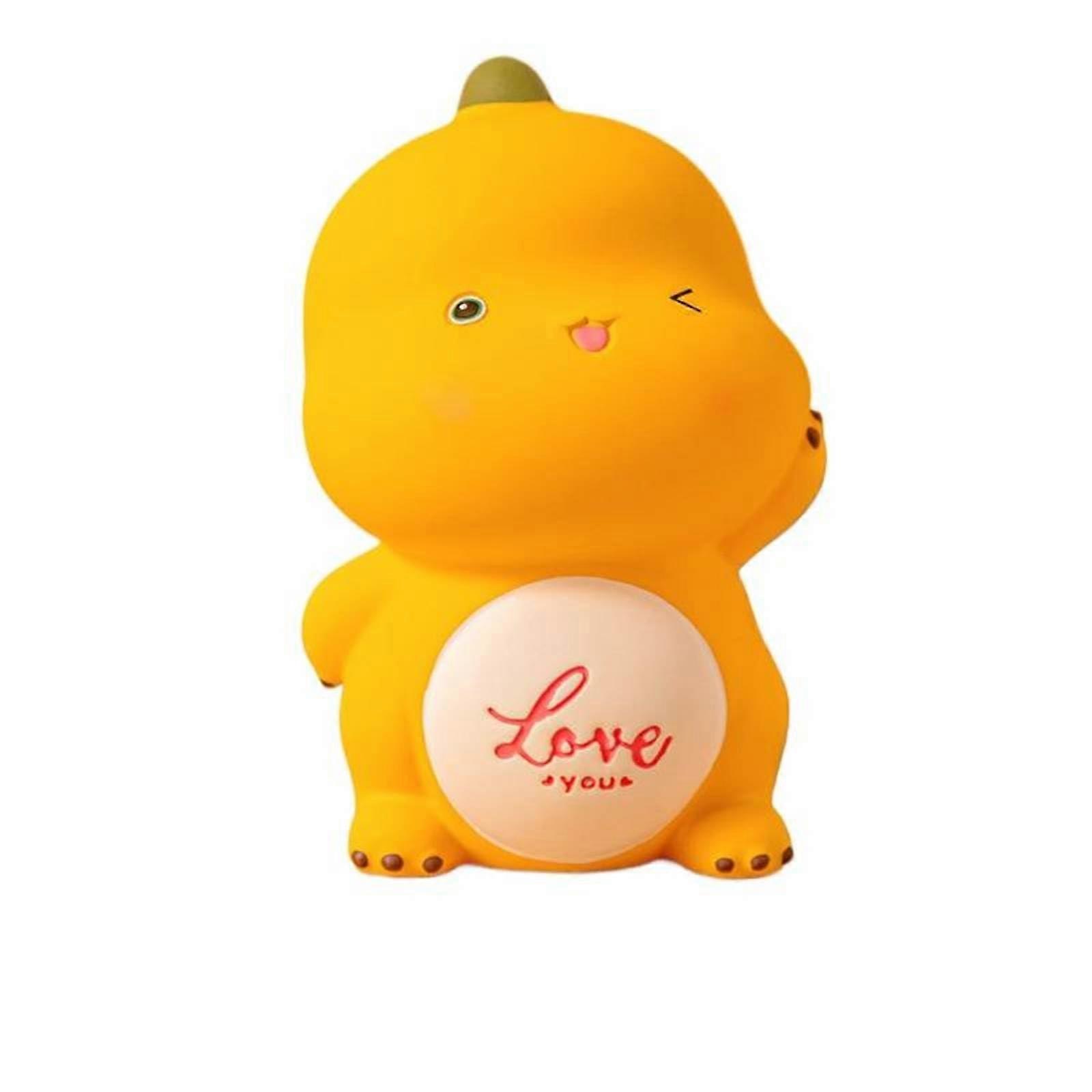 Compact Phone Stand for Desk with Stable Viewing Angle, SpaceSaving Small Device Holder