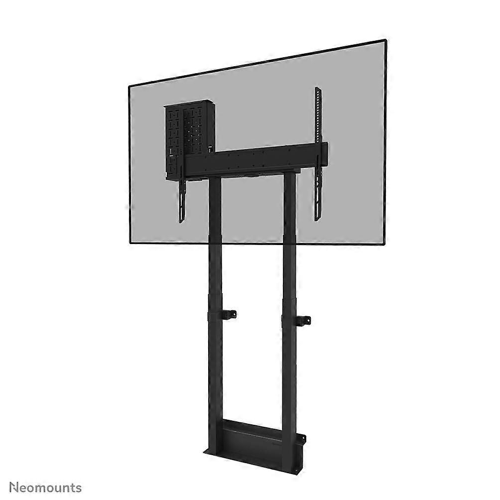Support, 55-100", Max 110 Kg,