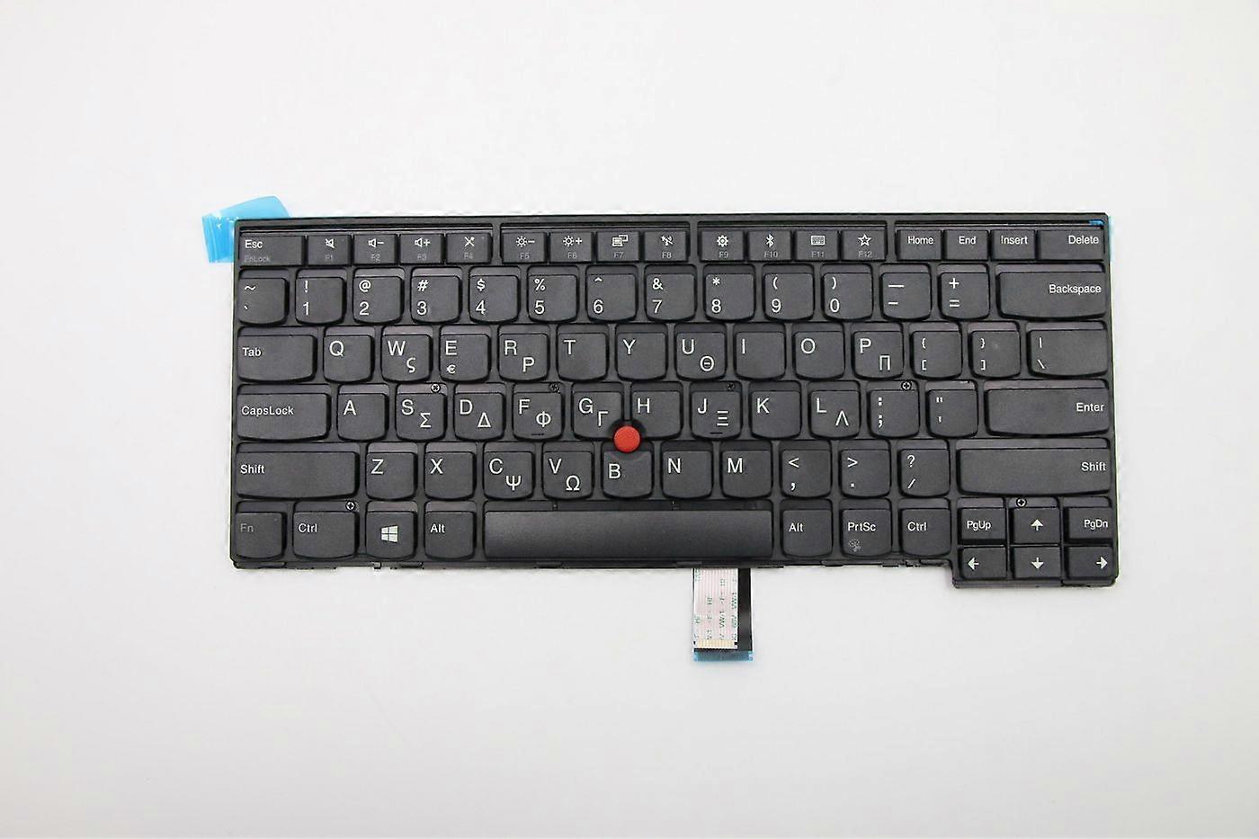 Keyboard For Lenovo Thinkpad