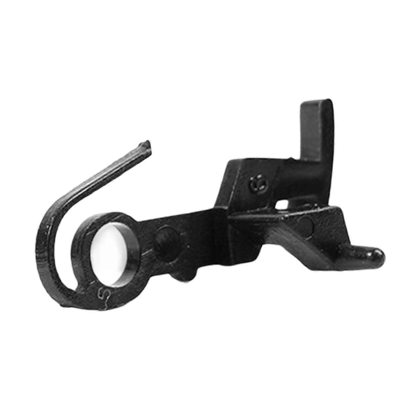 Model Train Coupler Coupler Portable Multipurpose Accessories for 1/87