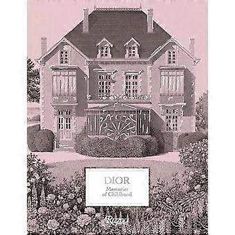 Dior Memories of Childhood