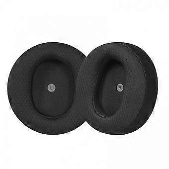 Replacement ear pads for Audeze Maxwell headphones  MC1