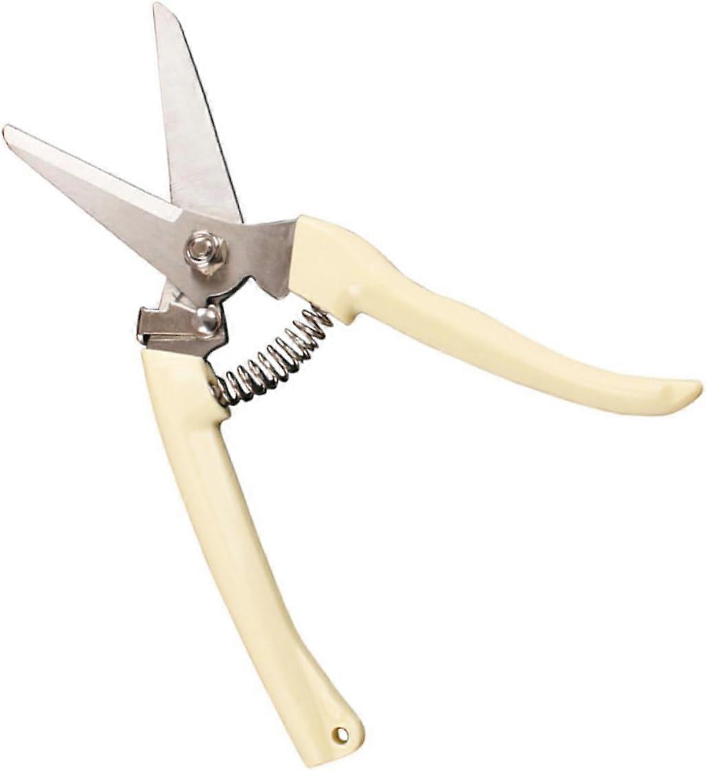 Garden Pruner with Hand for Tree Branches, Garden Tree Pruner with Com