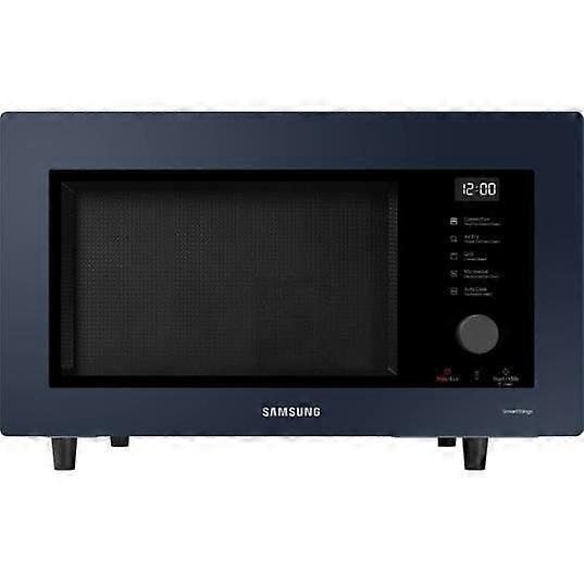 Microondas combinado SAMSUNG MC32DB7746KD