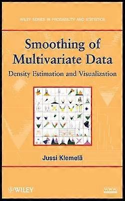 Arrotondamento dei dati multivariati