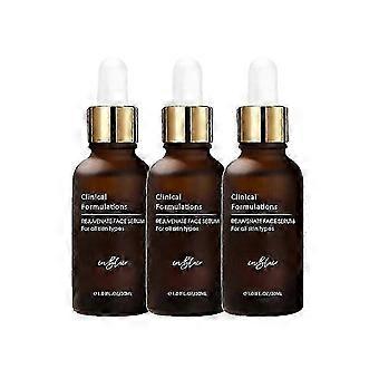 2025-26-1-5x Hydrating Clinical Formulations Rejuvenate Face Serum For Deep Skin Care_duiBT