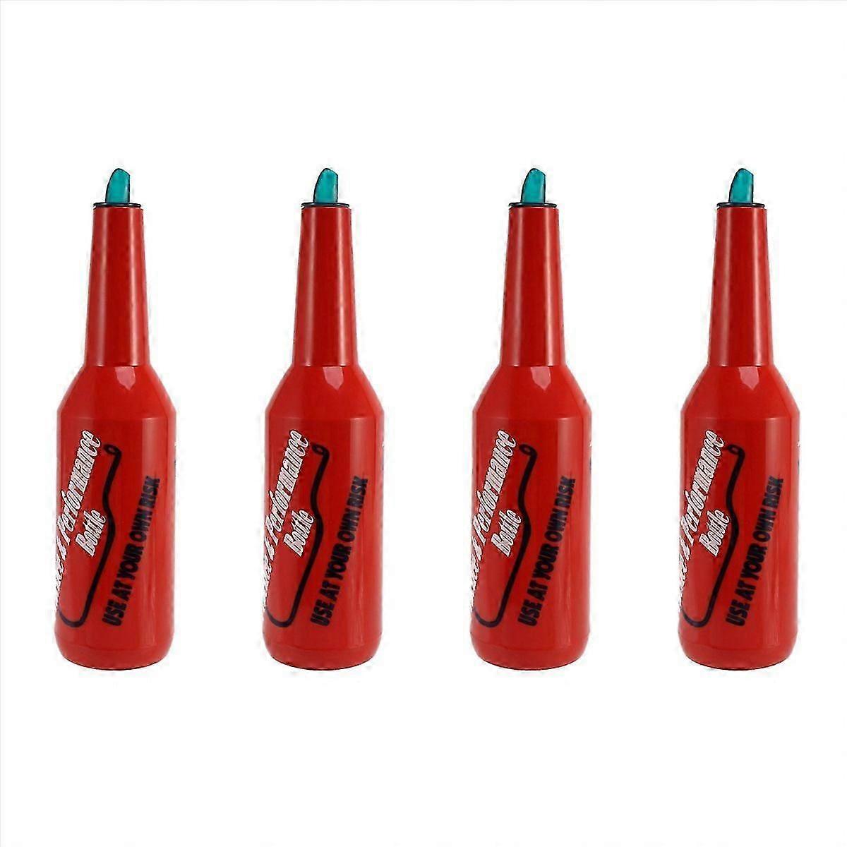 5PCS 3D Printer Brass Nozzle compatible with Ender-7/Spider/Ender3V3 SE