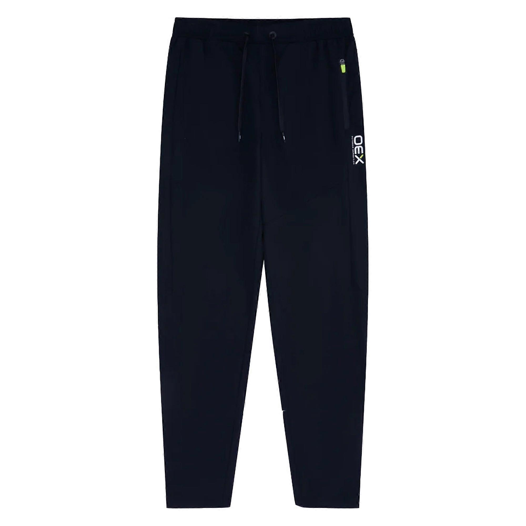 OEX Bachar Track Pants 