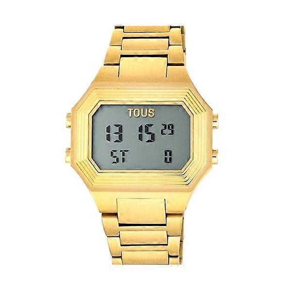TOUS WATCHES 200351028