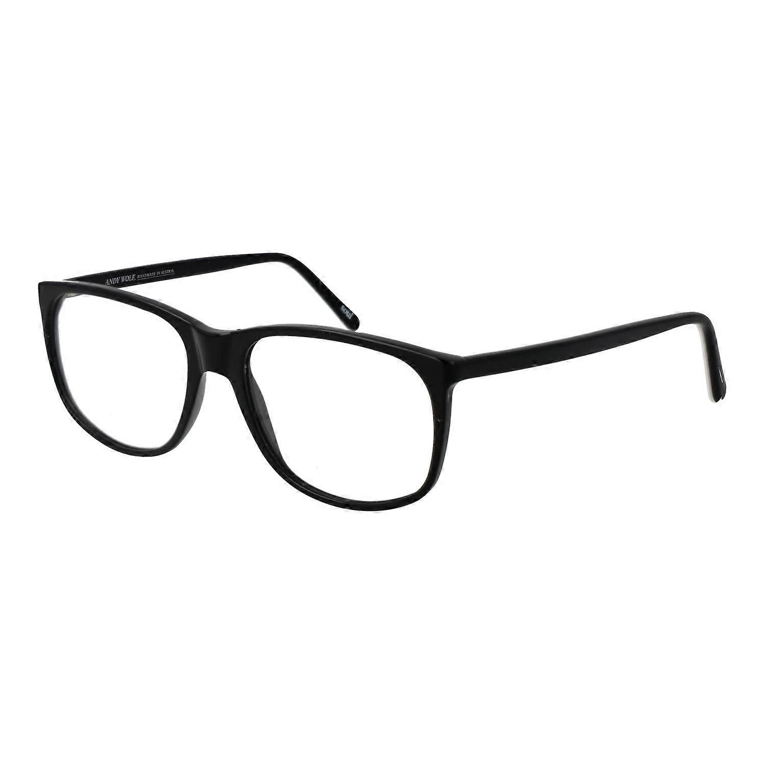 ANDY WOLF 4553 58A