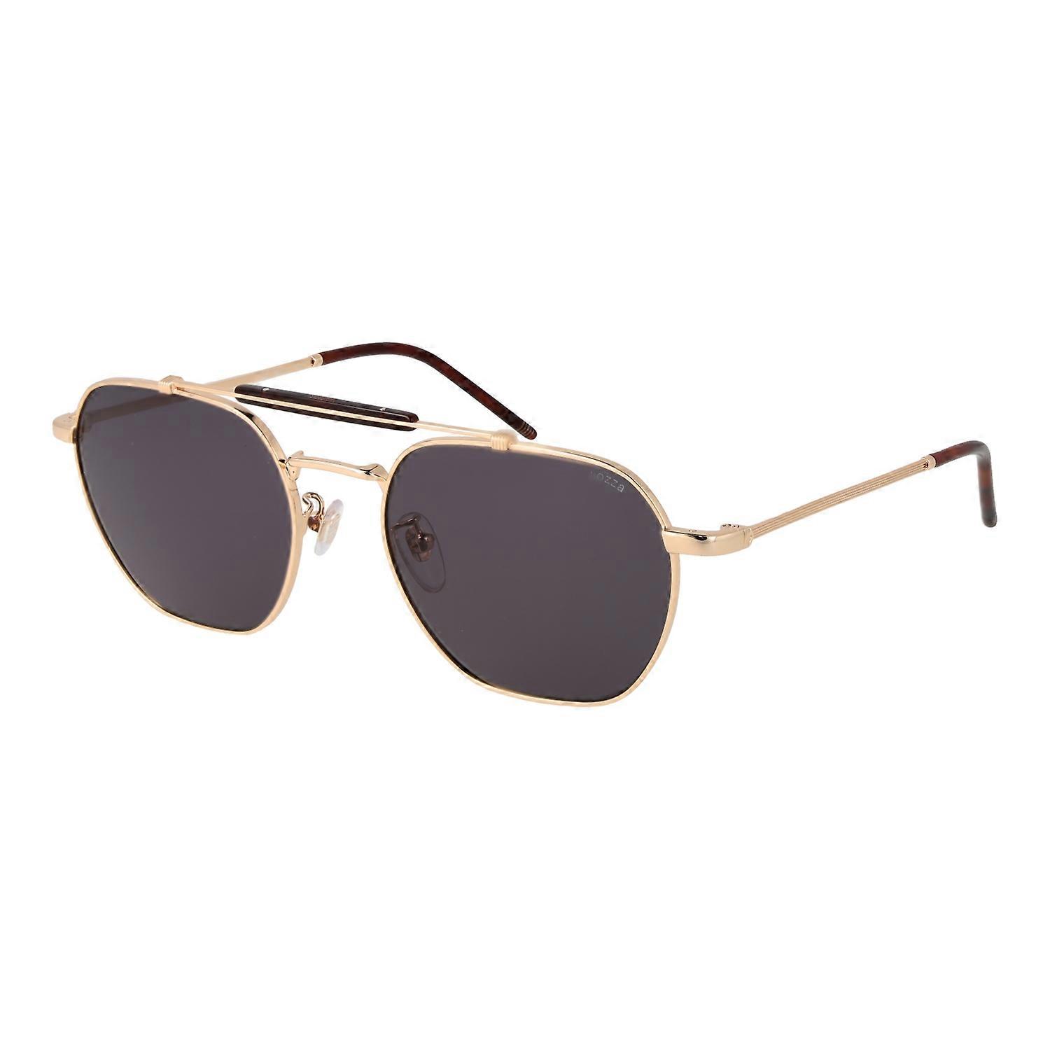 LOZZA SL2427 56300Y