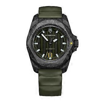 VICTORINOX WATCHES V242021.1