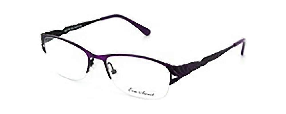 VETYVER EDITION EST1702-912-52