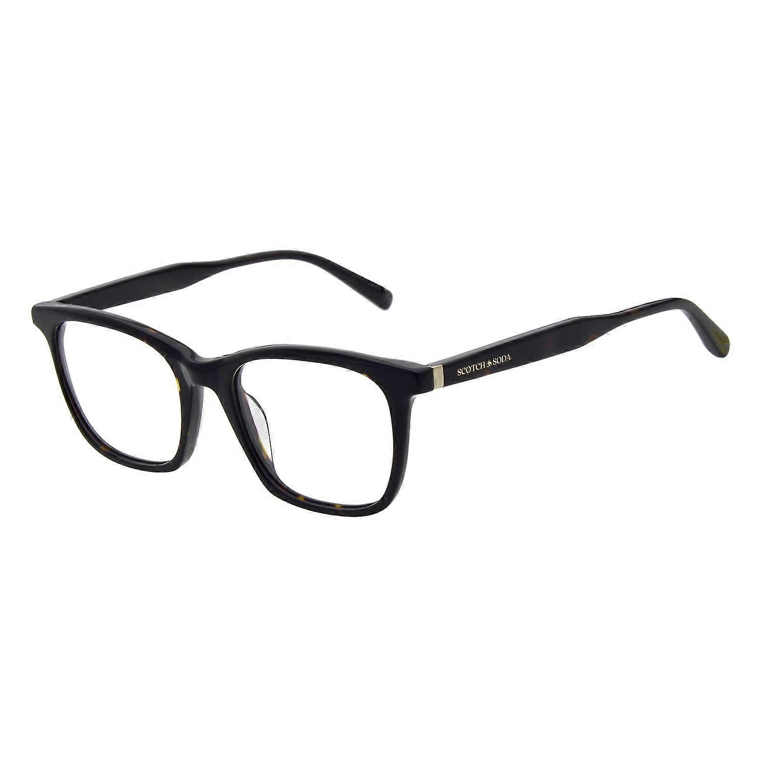 SCOTCH & SODA SS3024 51181