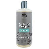 Nettle Dandruff Shampoo 500 ml