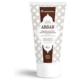 Argan hair mask 150 ml