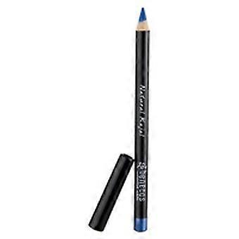 Natural Kajal Electric Blue Eyeliner 1.13 g