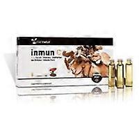Immun C 20 ampoules
