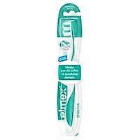 Sensitivity brush 1 unit