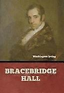 Bracebridge hall