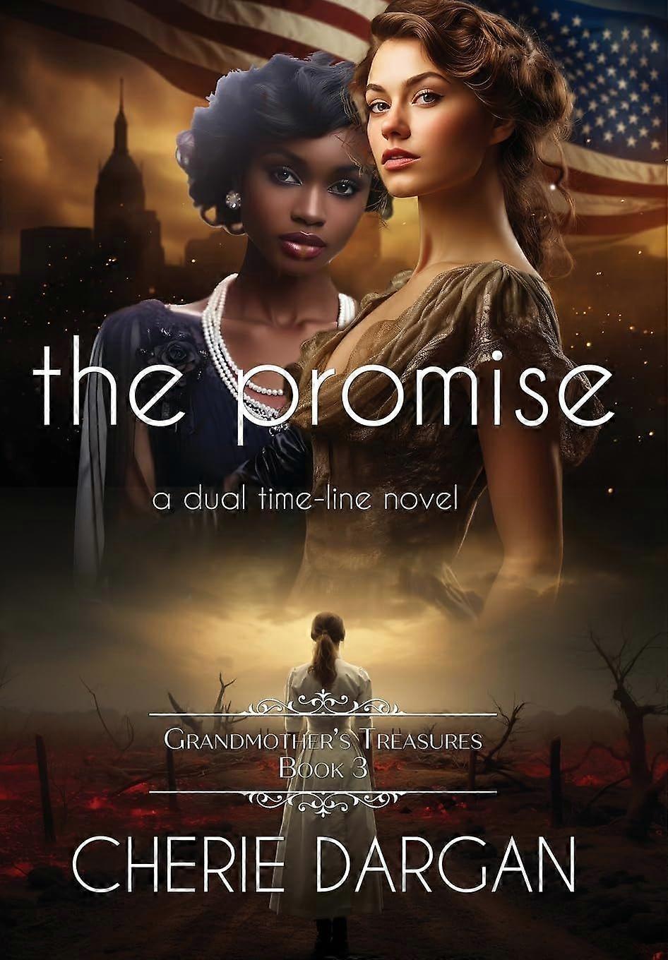 The promise