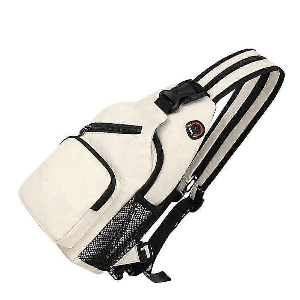Multifunctional Backpack Casual Storage Bag for Storage Use 1Pcs