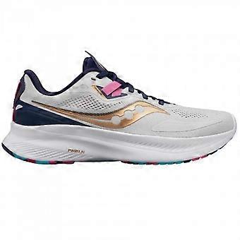 Saucony Damen-/Frauen-Guide 15 Laufschuhe