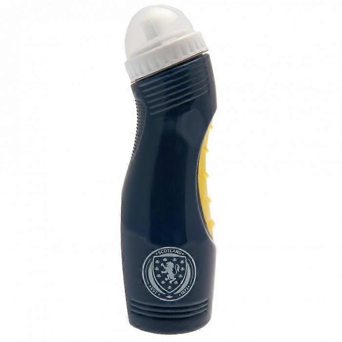 Scotland FA Water Bottle