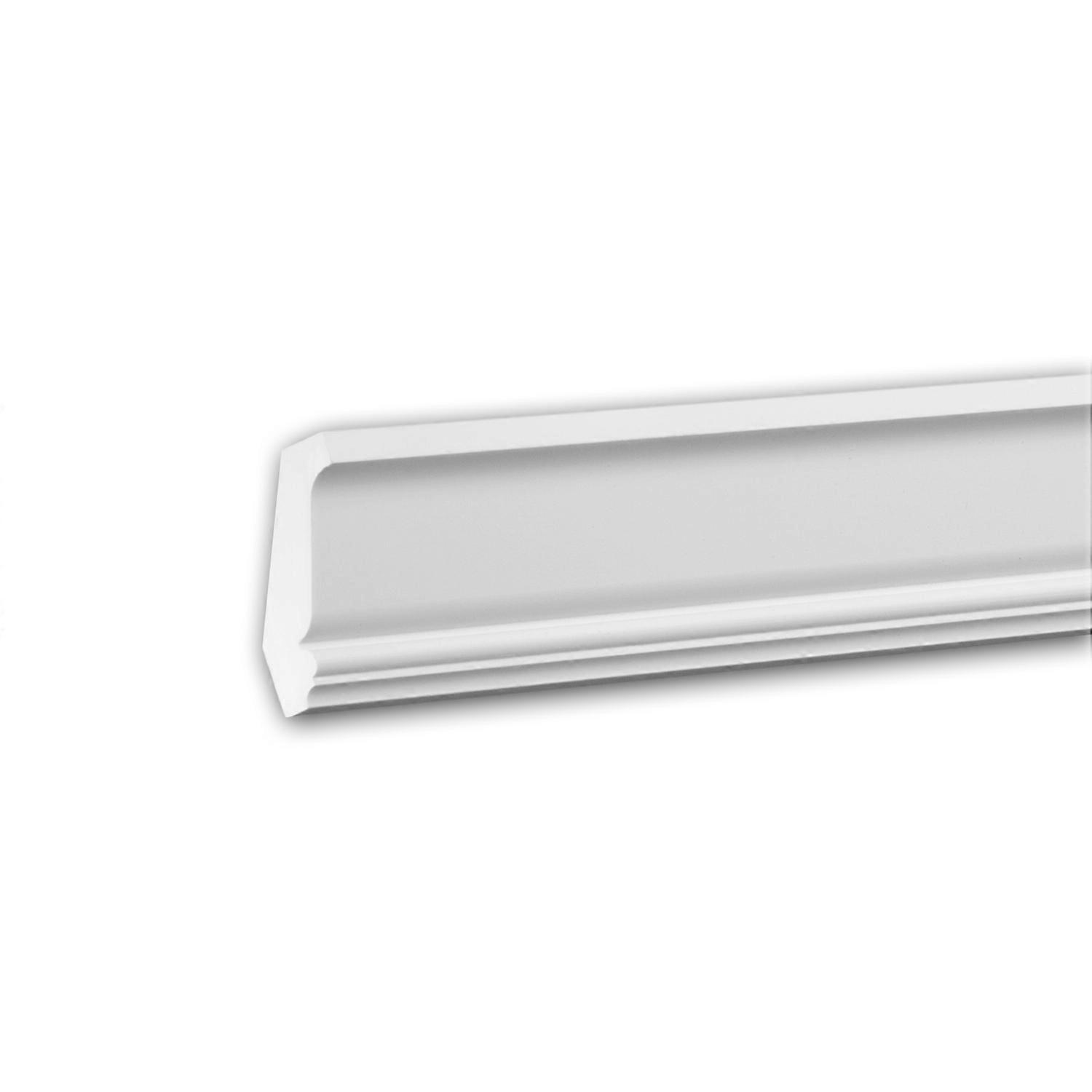 Stuklister Profhome 150159