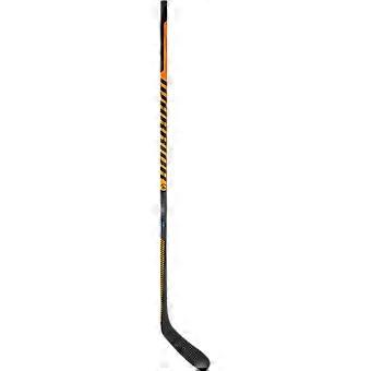 Warrior Covert QR5 30 Grip Stick Intermediate 55 Flex 57"