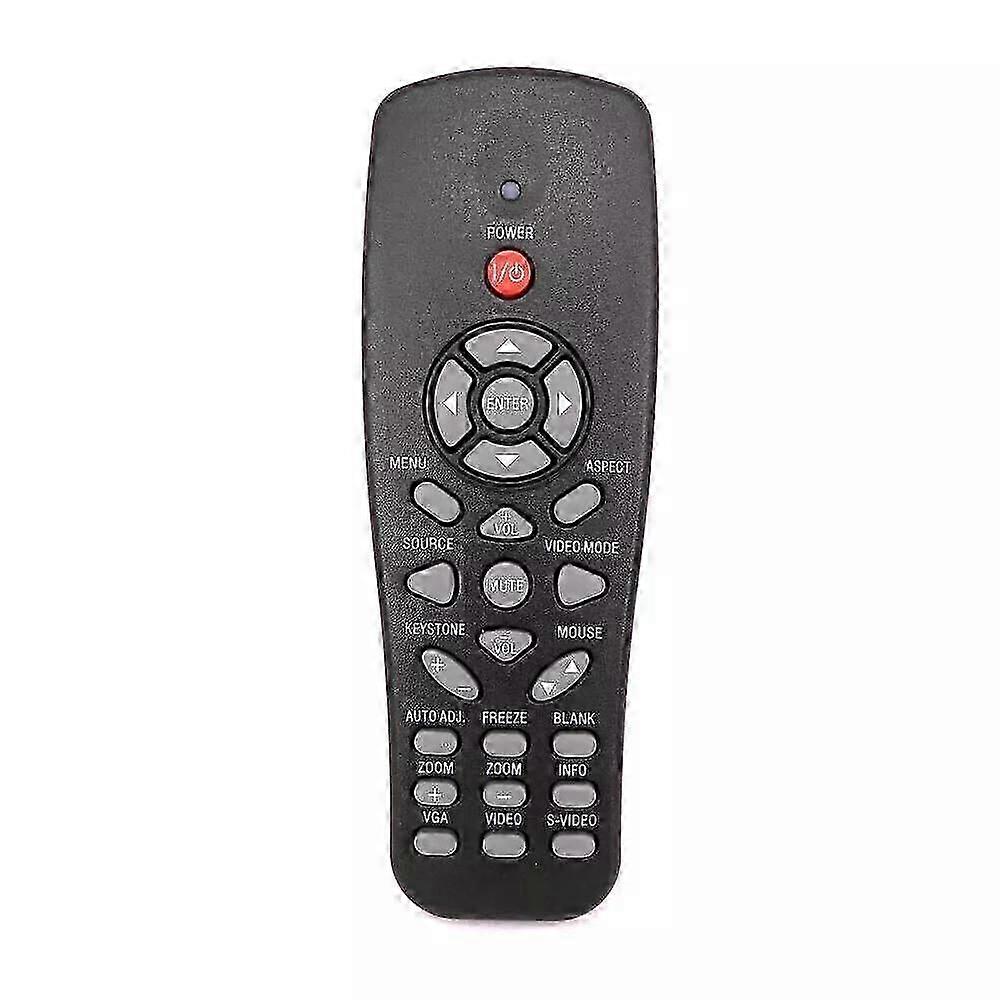 New  for dell projector remote control [XR]