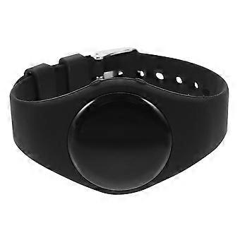 1 Pc Sports Watch Waterproof Kid Watch Useful Smart Wrist Watch Fashion Watch