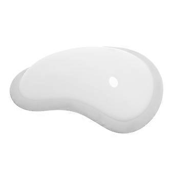Men Athletic Groin Cup Boxing Offering Breathable Shield