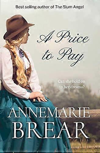 A price to pay